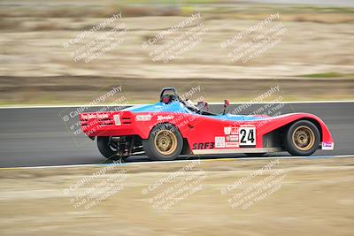 media/Jan-26-2025-CalClub SCCA (Sun) [[cfcea7df88]]/Group 6/Race/